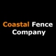 Coastal Fence Company
