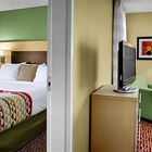 TownePlace Suites Shreveport-Bossier City