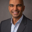 Northern Virginia Oral Surgery Centers - Falls Church - Dentists