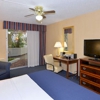 Fairfield Inn & Suites gallery