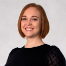 Crystal A. Wilken, ARNP - Nurses