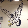 Cactus Shadows High School gallery