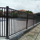 Superior Fence & Rail