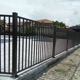 Superior Fence & Rail