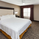 Homewood Suites by Hilton Indianapolis-Keystone Crossing - Hotels