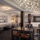 Hilton Garden Inn Washington DC Downtown - Hotels