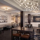 Hilton Garden Inn Washington DC Downtown