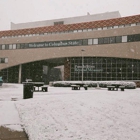 Columbus State Community College