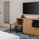 Hampton Inn by Hilton North Hollywood - Hotels