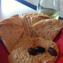 Zoes Kitchen - Mediterranean Restaurants