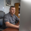 Tricera Roofing - Roofing Contractors