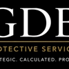GDB Protective Services gallery