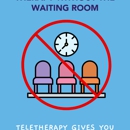 Advanced Client Care - Mental Health Services