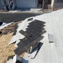 Water Damage Professionals - Altering & Remodeling Contractors
