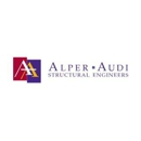 Alper Audi Inc - Professional Engineers