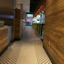 Modern Market Eatery - American Restaurants