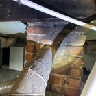 Quantum Inspection Services Inc