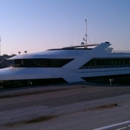 Spirit of Washington - Cruises