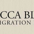 Rebecca Black Immigration Law - Immigration Law Attorneys