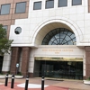 City Bank Mortgage gallery