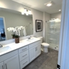 The Grand Meadows gallery