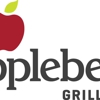 Applebee's gallery