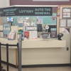 Food Town gallery