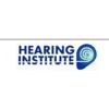 Hearing Institute Of The Desert gallery