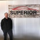 Superior Auto Clinic