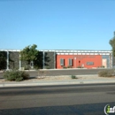 Yucca Public Library - Libraries