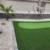 Las Vegas Lawn Care & Landscaping gallery