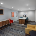 Holiday Inn Express Foster Lodge