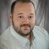 Jonathan Knight - Private Wealth Advisor, Ameriprise Financial Services gallery