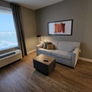 La Quinta Inn & Suites by Wyndham Pflugerville - Hotels