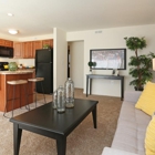 Stone Ridge Apartments & Townhomes