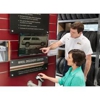 Les Schwab Tire Center gallery
