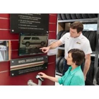 Les Schwab Tire Center