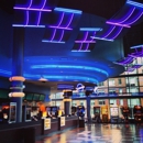 Regal Cinemas Battery Park 11 - Movie Theaters