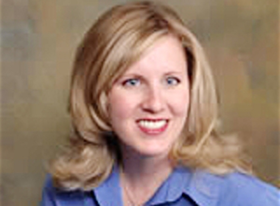 Dr. Heather H Linebarger, MD - Palo Alto, CA