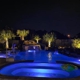 GM Outdoor Living, Pool & Spa