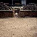 Michael Smith Excavating & Septic Systems - Septic Tank & System Cleaning