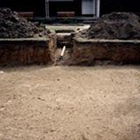 Michael Smith Excavating & Septic Systems