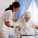 Zeek's Helpful Hands - Hospices