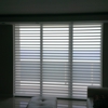 Deco Blinds & Custom Window Treatments gallery