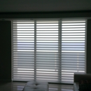 Deco Blinds & Custom Window Treatments - Draperies, Curtains & Window Treatments