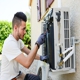 Westside Heating & Air Conditioning