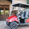 Cart Mart - Rancho Mirage gallery