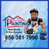 Pacione Painting gallery
