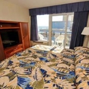 Boardwalk Beach Resort - Hotels