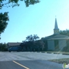 Valley Presbyterian Church gallery